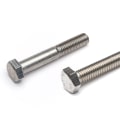 What is the difference between fasteners and fixings?