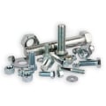 Special Discounts for Bulk Orders: Your One-Stop Shop for Wholesale Fasteners