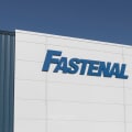 What makes fastenal unique?