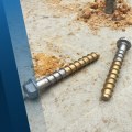 The Importance of Custom Fasteners in Bulk and Commercial Use