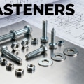 Types of Structural Fasteners: An Essential Guide for Commercial and Industrial Needs