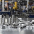 How to start a fastener company?