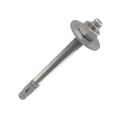 An Overview of Concrete Fasteners