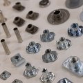 What to expect for the fasteners industry in the next 5 years?