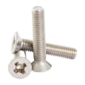 Types of Screws: Your Ultimate Guide to Industrial Fasteners