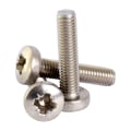 How to Place a Bulk Order for Fasteners: A Comprehensive Guide