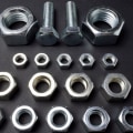 Materials Used in Bolts and Studs: A Comprehensive Guide for Fastener Suppliers