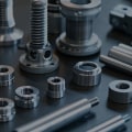 What is the outlook for fasteners industry?