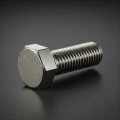 Types of Bolts and Studs for Industrial, Construction, Automotive, and Specialty Use