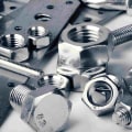 Applications of Bolts and Studs for Industrial, Construction, Automotive, and Specialty Use