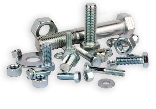 Special Discounts for Bulk Orders: Your One-Stop Shop for Wholesale Fasteners