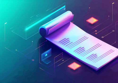 Best Practices for Managing Bulk Orders: A Comprehensive Guide