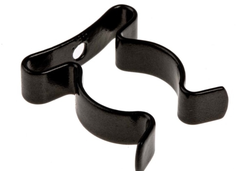 A Complete Guide to Materials Used in Clips and Retainers